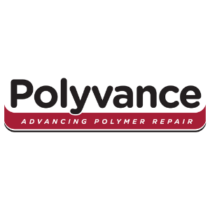 Picture for manufacturer POLYVANCE