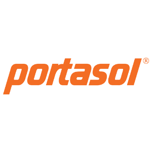 Picture for manufacturer PORTASOL