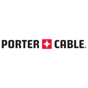 Picture for manufacturer PORTER CABLE