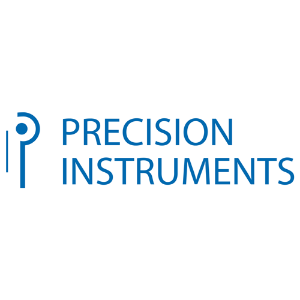 Picture for manufacturer PRECISION INSTRUMENTS