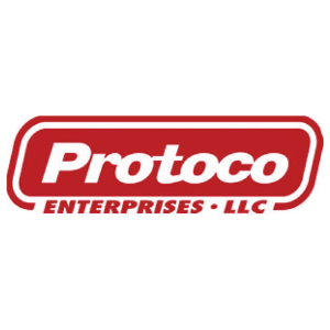 Picture for manufacturer PROTOCO