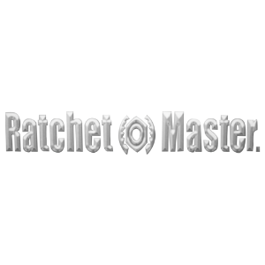 Picture for manufacturer RATCHET MASTER