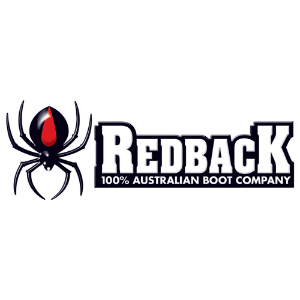 Picture for manufacturer REDBACK