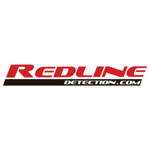 Picture for manufacturer REDLINE
