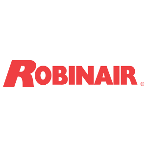 Picture for manufacturer ROBINAIR