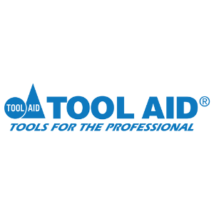 Picture for manufacturer S&G TOOL AID