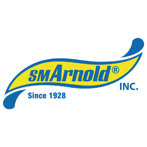 Picture for manufacturer S.M. ARNOLD