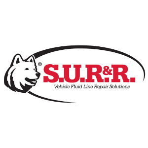 Picture for manufacturer S.U.R.& R. INC.