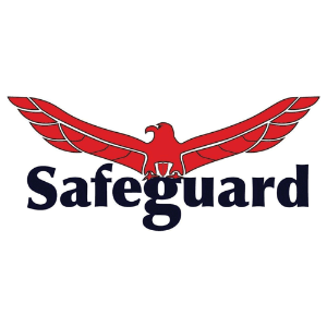 Picture for manufacturer SAFEGUARD