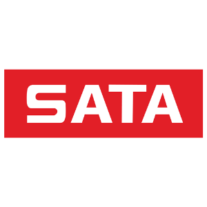 Picture for manufacturer SATA