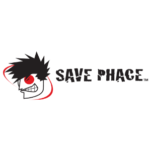 Picture for manufacturer SAVE PHACE