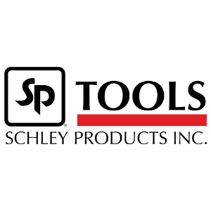 Picture for manufacturer SCHLEY PRODUCTS