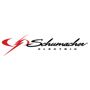 Picture for manufacturer SCHUMACHER ELECTRIC