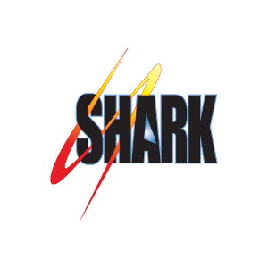 Picture for manufacturer SHARK INDUSTRIES