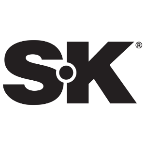 Picture for manufacturer SK HAND TOOLS