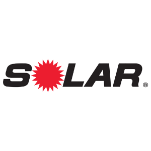 Picture for manufacturer SOLAR