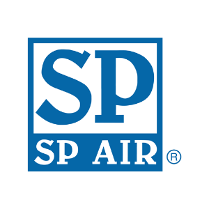 Picture for manufacturer SP AIR TOOLS
