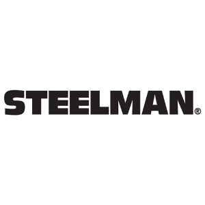 Picture for manufacturer STEELMAN