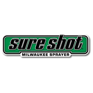 Picture for manufacturer SURE SHOT
