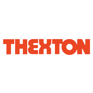 Picture for manufacturer THEXTON