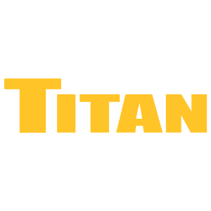 Picture for manufacturer TITAN