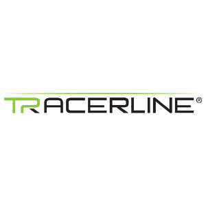 Picture for manufacturer TRACERLINE
