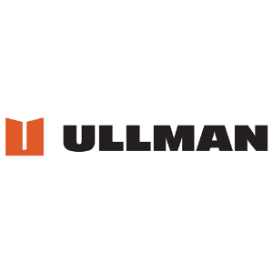 Picture for manufacturer ULLMAN DEVICES