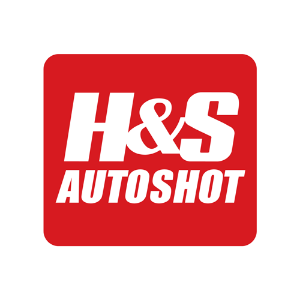 Picture for manufacturer H&S AUTOSHOT