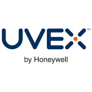Picture for manufacturer UVEX