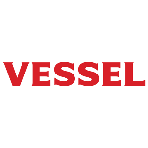 Picture for manufacturer VESSEL