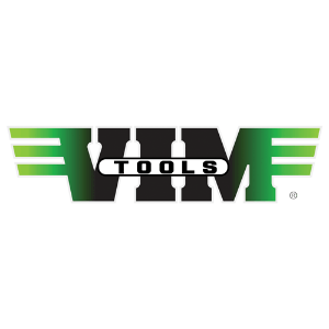 Picture for manufacturer VIM TOOLS