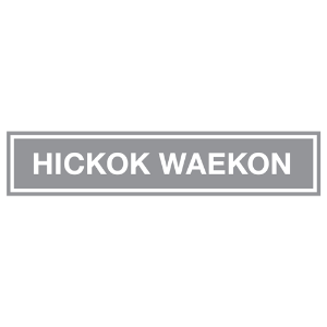 Picture for manufacturer WAEKON INDUSTRIAL