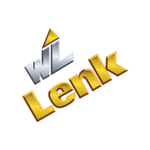 Picture for manufacturer WALL LENK