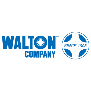 Picture for manufacturer WALTON COMPANY