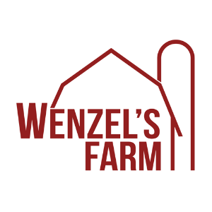 Picture for manufacturer WENZEL'S FARM