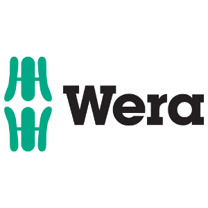 Picture for manufacturer WERA