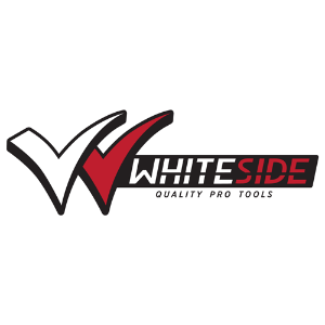 Picture for manufacturer WHITESIDE
