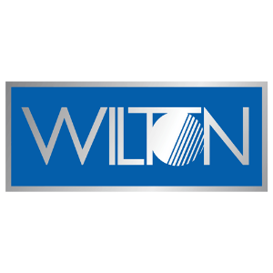 Picture for manufacturer WILTON