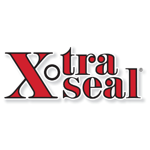 Picture for manufacturer X-TRA SEAL