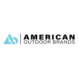 Picture for manufacturer AMERICAN OUTDOOR