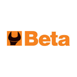 Picture for manufacturer BETA TOOLS