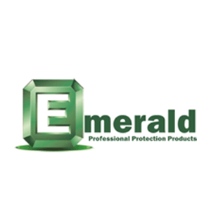 Picture for manufacturer EMERALD