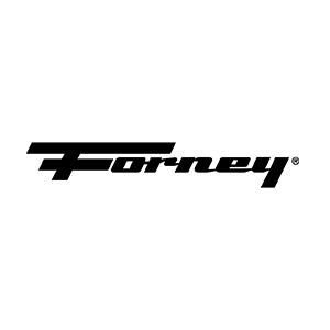 Picture for manufacturer FORNEY