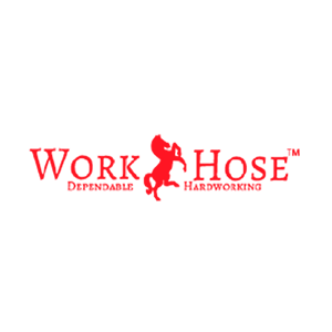 Picture for manufacturer Work Hose
