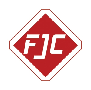 Picture for manufacturer FJC INC