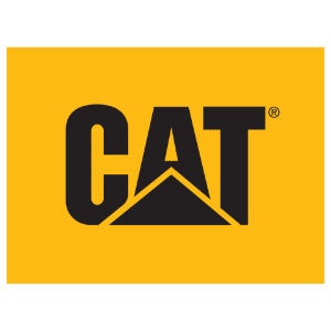 Picture for manufacturer CAT FOOTWEAR
