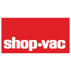 Picture for manufacturer SHOP-VAC
