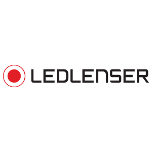 Picture for manufacturer LEDLENSER