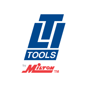 Picture for manufacturer LOCK TECHNOLOGY BY MILTON