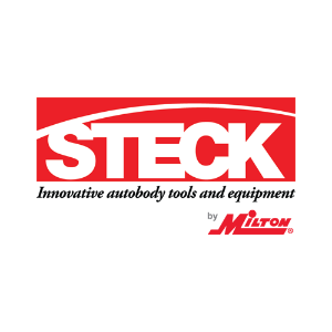Picture for manufacturer STECK BY MILTON